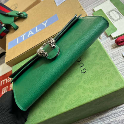 Disarh - GG Bags - 741