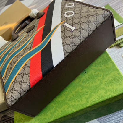 Disarh - GG Bags - 1652