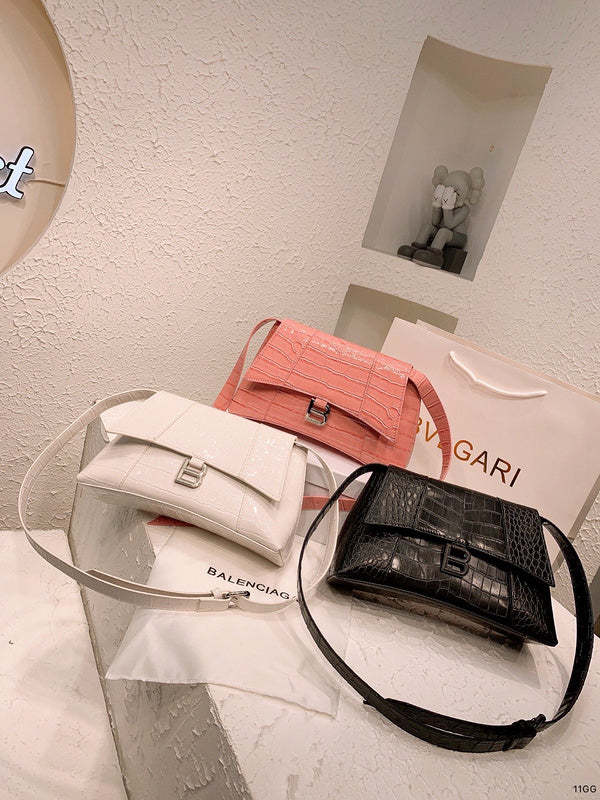 Disarh Fashion - BGA Bags - 1468