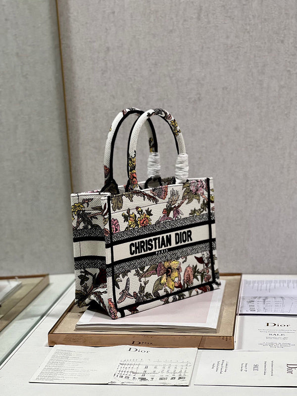 Disarh - Dir Bags - 1811