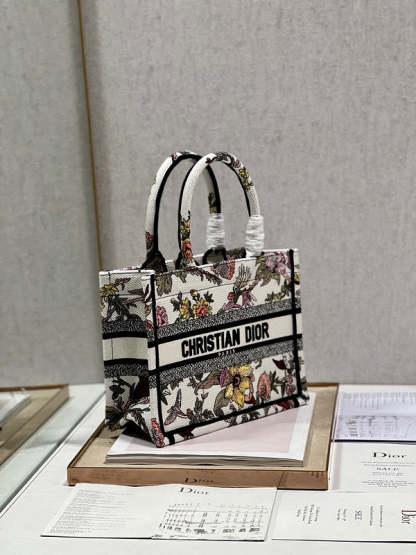 Disarh - Dir Bags - 1811