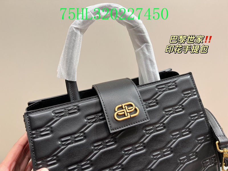 Disarh Fashion - BGA Bags - 1908