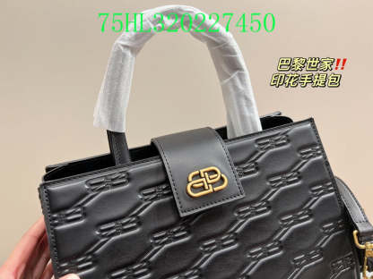 Disarh Fashion - BGA Bags - 1908