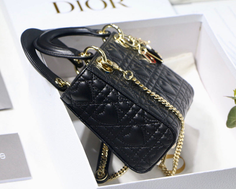 Disarh - Dir Bags - 1574