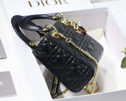Disarh - Dir Bags - 1574