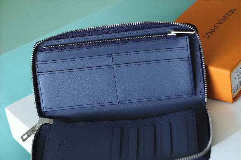 Disarh Fashion Lu-Vi bags - 10596