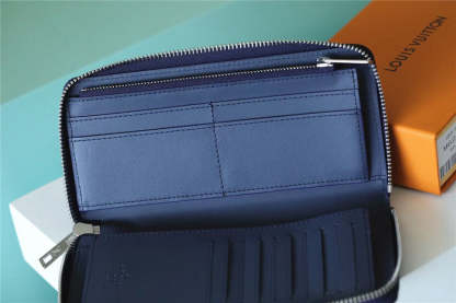 Disarh Fashion Lu-Vi bags - 10596