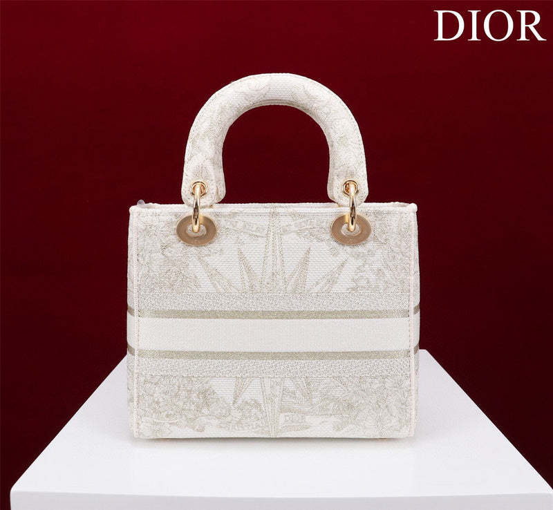 Disarh - Dir Bags - 1242