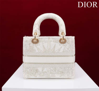 Disarh - Dir Bags - 1242