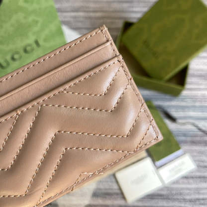 Disarh - GG Bags - 1733