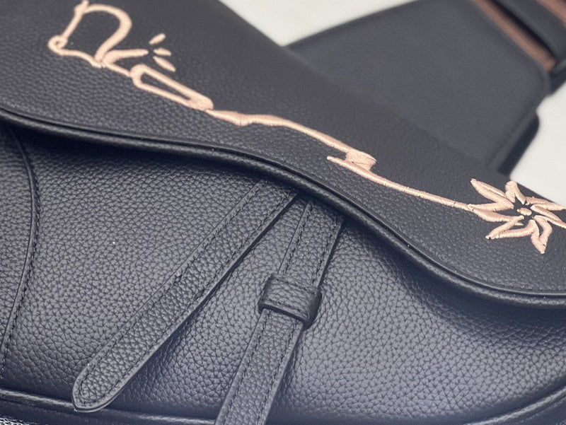 Disarh - Dir Bags - 2151