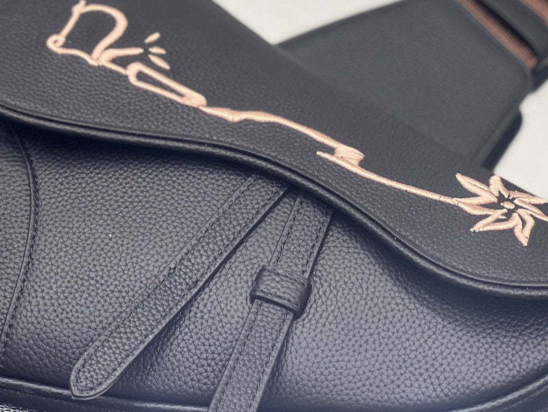 Disarh - Dir Bags - 2151