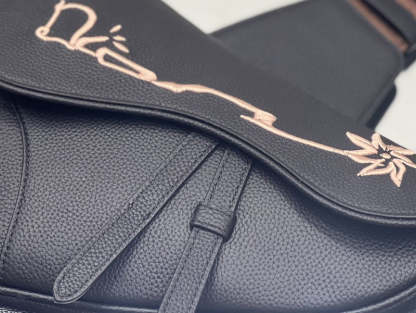 Disarh - Dir Bags - 2151