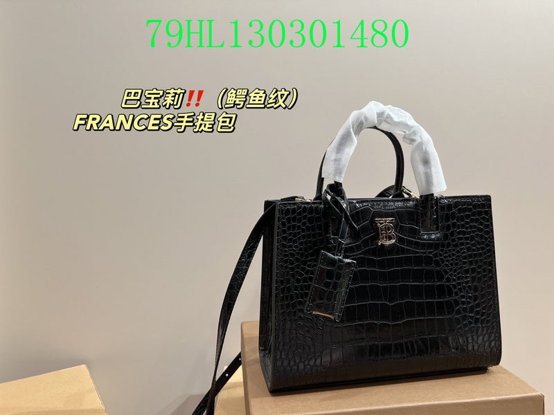 Disarh Fashion -BBR Bags - 186