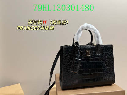 Disarh Fashion -BBR Bags - 186