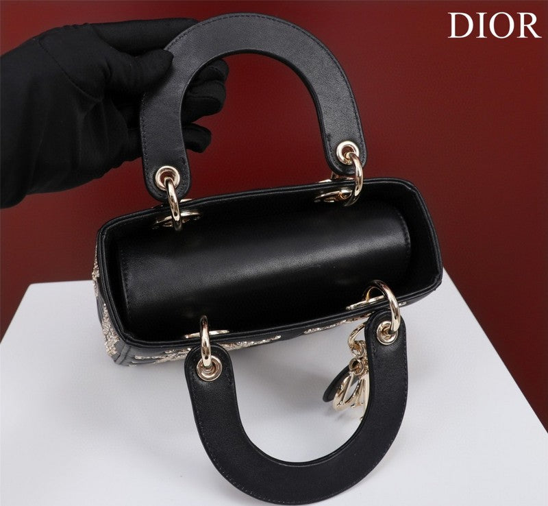 Disarh - Dir Bags - 1990