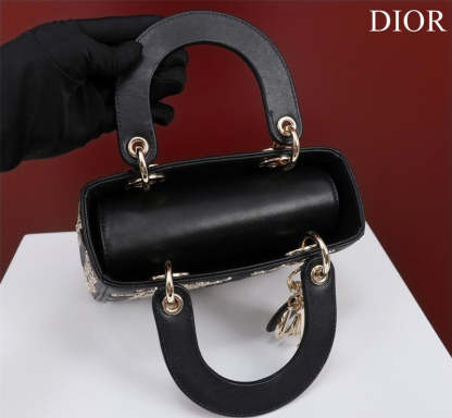 Disarh - Dir Bags - 1990