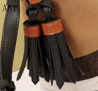 Disarh Fashion -BBR Bags - 818
