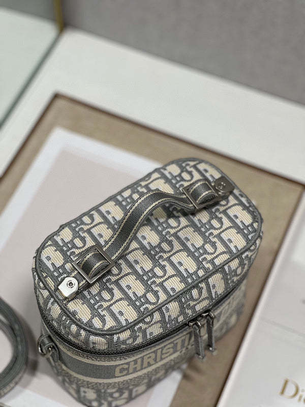 Disarh - Dir Bags - 1927