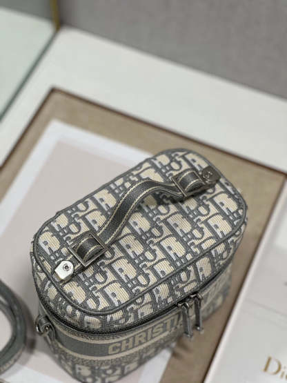 Disarh - Dir Bags - 1927