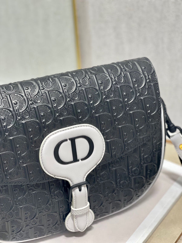 Disarh - Dir Bags - 1867