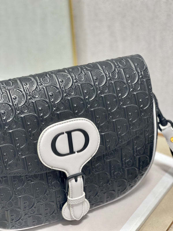 Disarh - Dir Bags - 1867