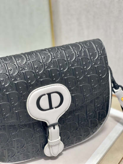 Disarh - Dir Bags - 1867