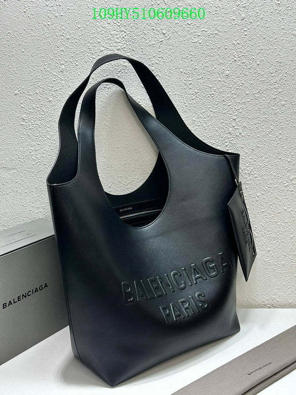 Disarh Fashion - BGA Bags - 1753