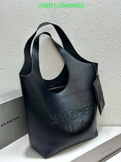 Disarh Fashion - BGA Bags - 1753