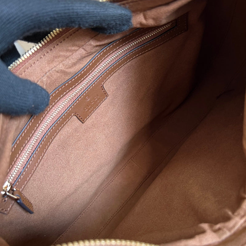Disarh - GG Bags - 1161