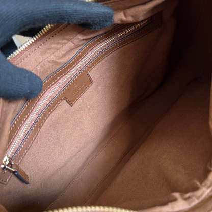 Disarh - GG Bags - 1161