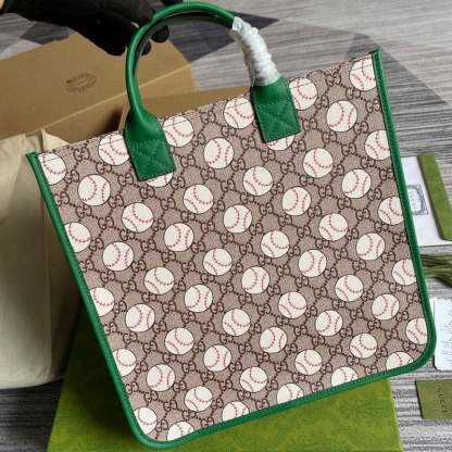 Disarh - GG Bags - 1804