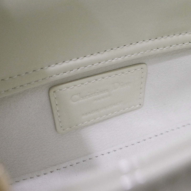 Disarh - Dir Bags - 672