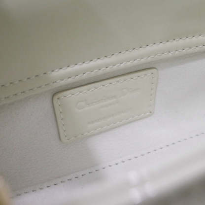 Disarh - Dir Bags - 672