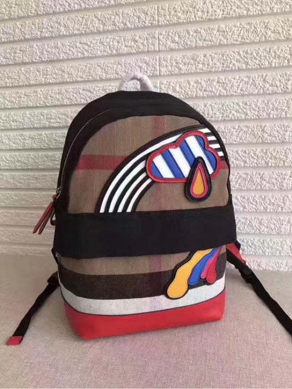 Disarh Fashion -BBR Bags - 1050