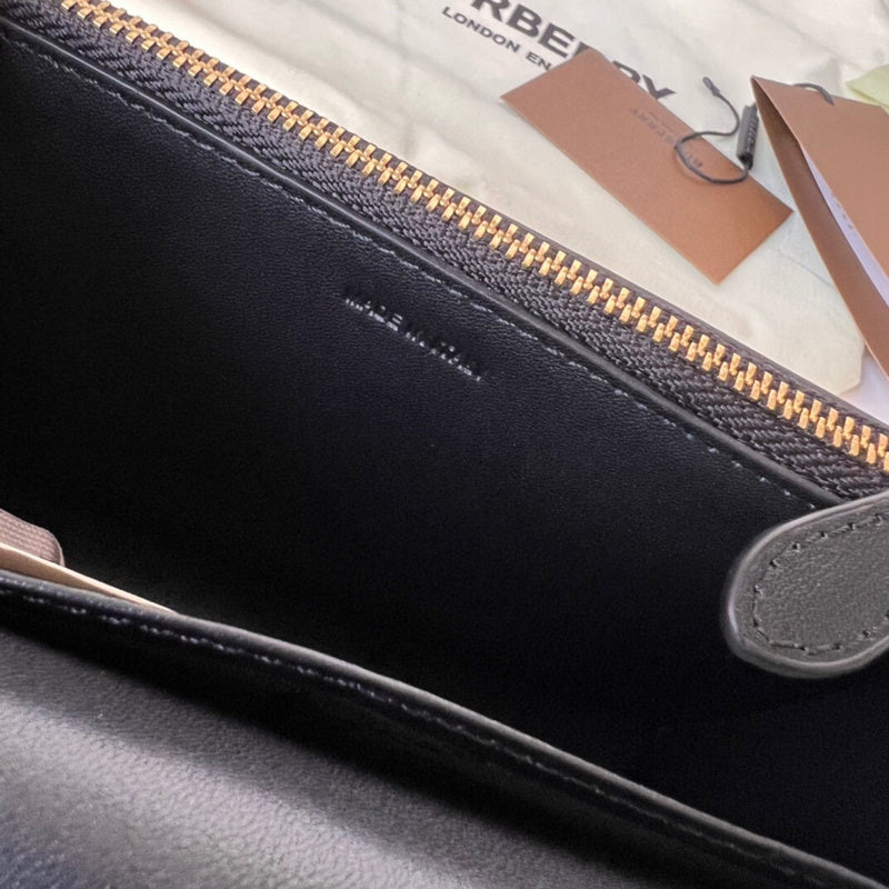The Disarh Fashion BBR-Bags - 006