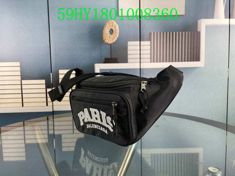 Disarh Fashion - BGA Bags - 2025