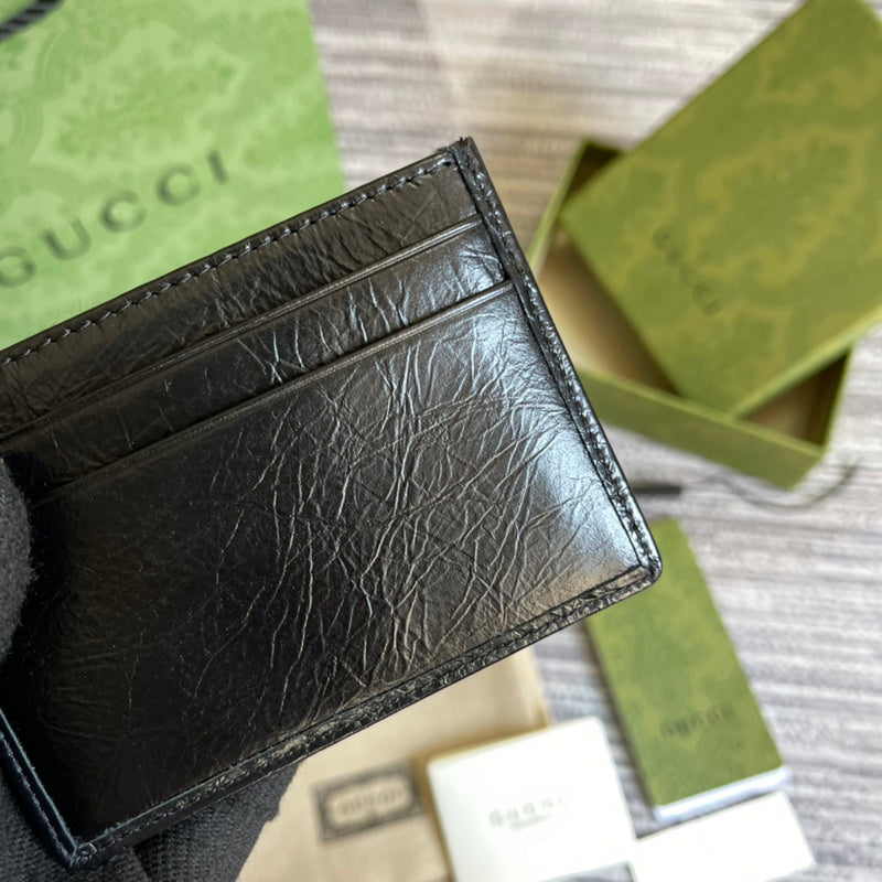 Disarh - GG Bags - 1725