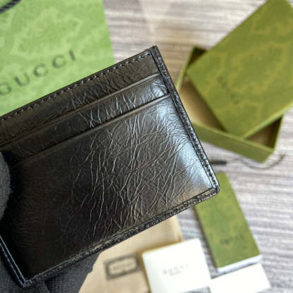 Disarh - GG Bags - 1725