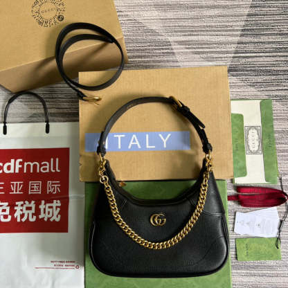Disarh - GG Bags - 383