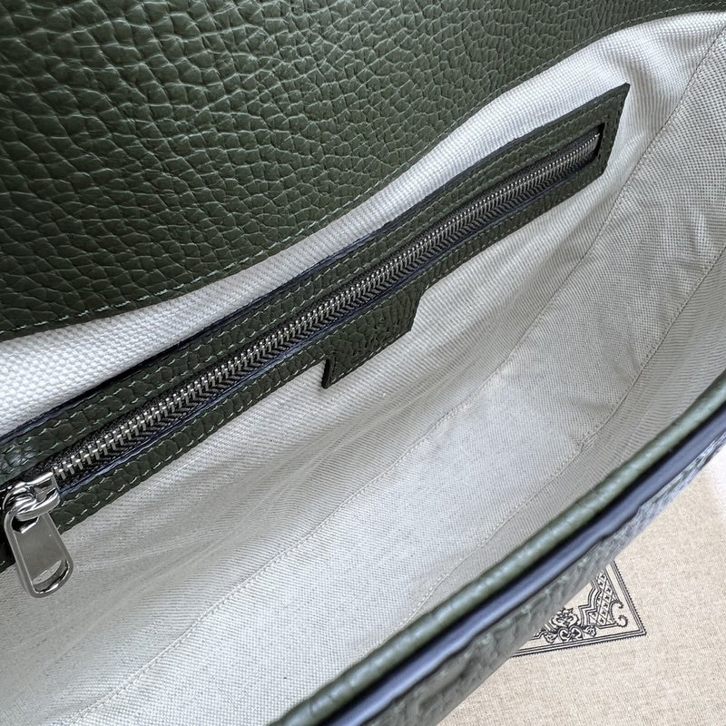 Disarh - GG Bags - 004