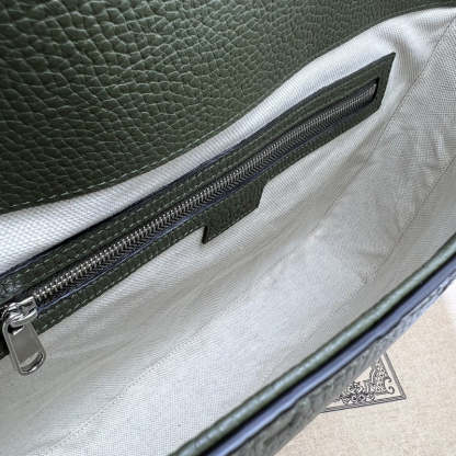 Disarh - GG Bags - 004