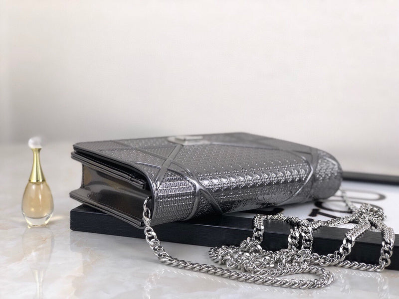 Disarh - Dir Bags - 1458