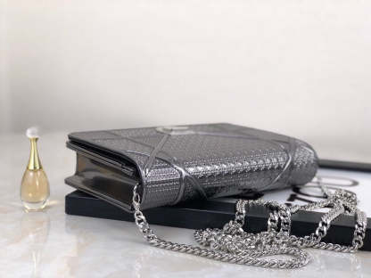 Disarh - Dir Bags - 1458
