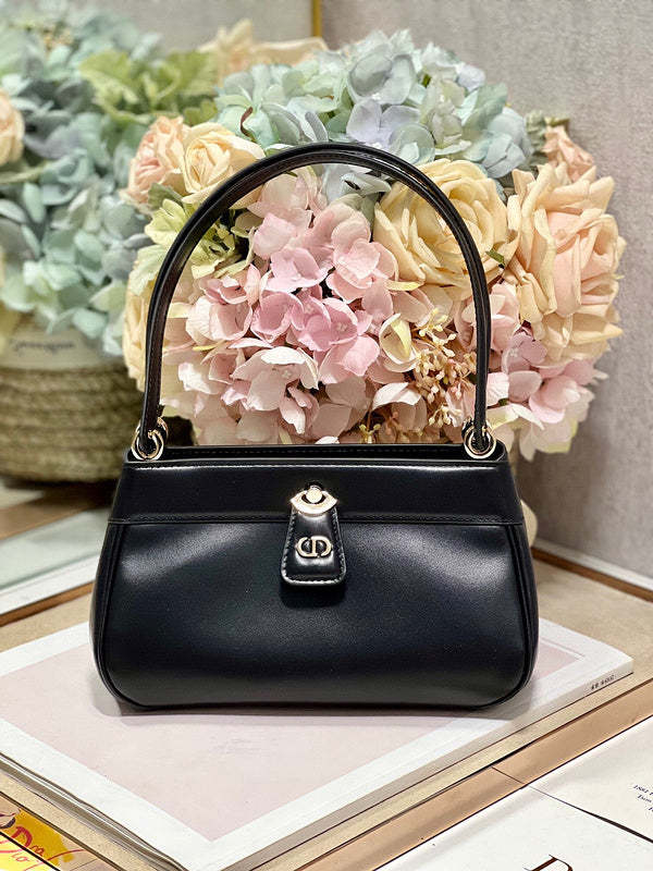 Disarh - Dir Bags - 732