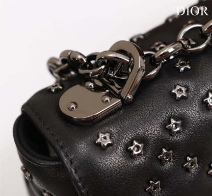Disarh - Dir Bags - 2089