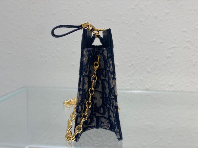 Disarh - Dir Bags - 1788