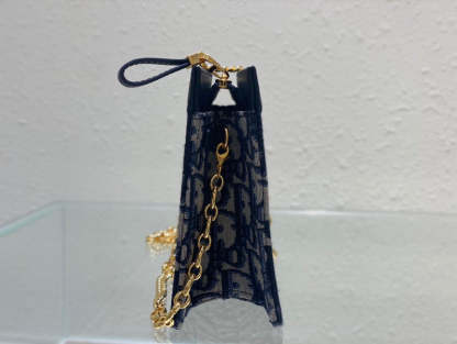 Disarh - Dir Bags - 1788