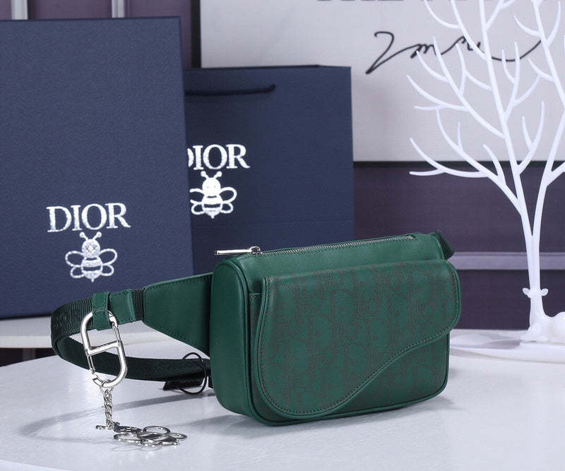 Disarh - Dir Bags - 2571