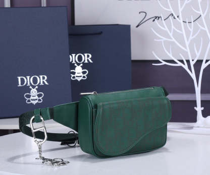Disarh - Dir Bags - 2571